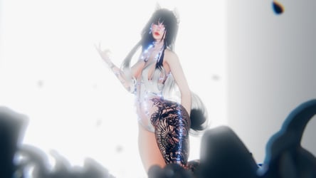 Ray