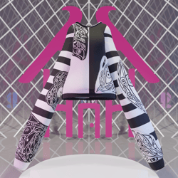 HYPO - Watching You Hoodie