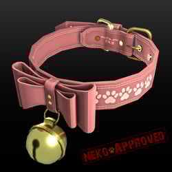 Cat Collar