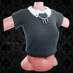 Little Devil T-shirt