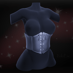 Corset