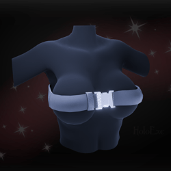 Bra Strap