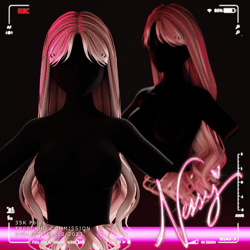 TREEEEEckHOE by Nessy! (ily)