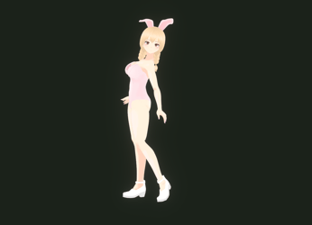 Eater Buni