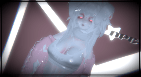 JUN1P3R - ( PC X QUEST )