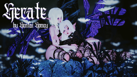 Hecate