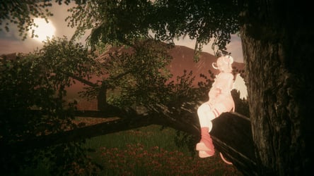 Jelly (Pc Quest)