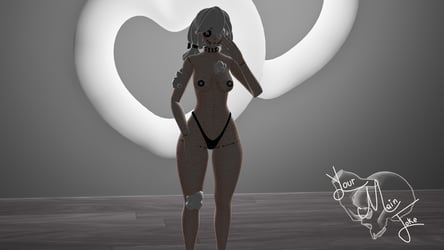 Doll Set