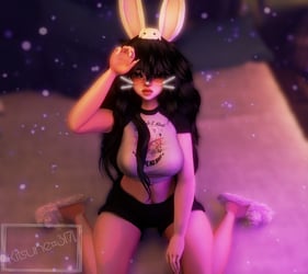 ​♡ Esme PC+ Quest ​​♡