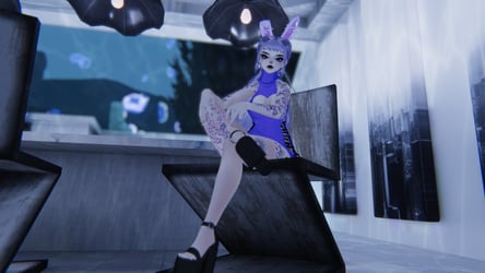Bene - REMAKE - PC ONLY + GOGOLOCO