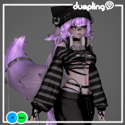 ❝ 𝘭𝘪𝘭𝘢 ❞