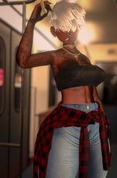 ℤ𝕦𝕣𝕚 𝟛.𝟘 （ＤＰＳ＆ＰＣ）