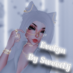 𝐄𝐯𝐞𝐥𝐲𝐧
