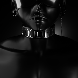 GB CHOKER.