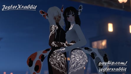 Sumi (PC only)