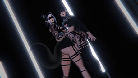 Morticia PC+OPTI