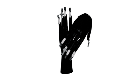 ɴᴀɪʟᴢ
