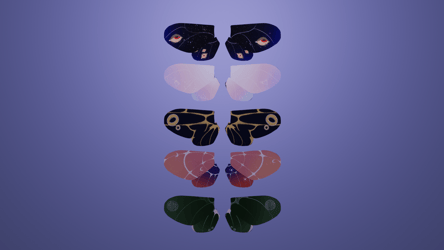 Wings V2