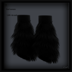 ⸝⸝ ☆ oversized warmerz [nitro]