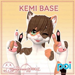 Kemi Base Personal License