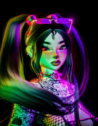 Nyoko 3.0