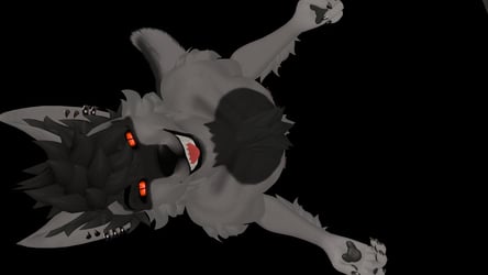 !Death Archer!
