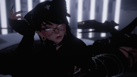 Ava