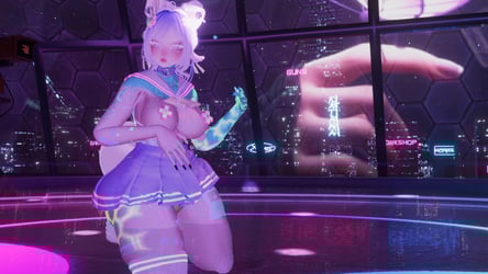 Pixel_Byte.TTV (PC & Quest)