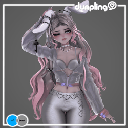 ❝ 𝘫𝘶𝘯𝘪 ❞