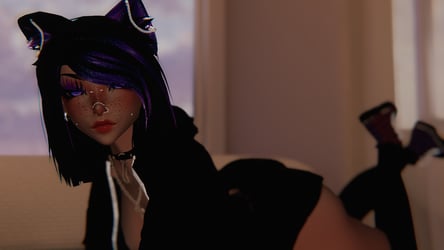 Star (Free in server)