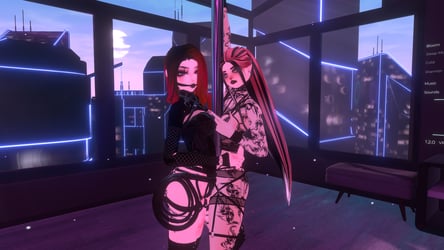 𝙽𝟺𝚄𝙶𝙷𝚃𝚈 𝙱𝚞𝚗𝚍𝚕𝚎