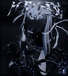 × " 𝙈𝙄𝙎𝙀𝙍𝙔 "  [𝙌𝙐𝙀𝙎𝙏]