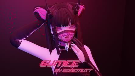 ɢᴜᴍᴇᴇ PC+QUEST