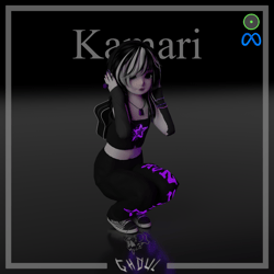 Kamari