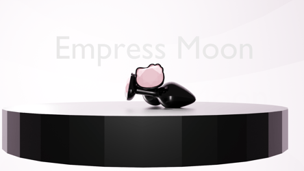 Kitty Plug (Free in Nitro)