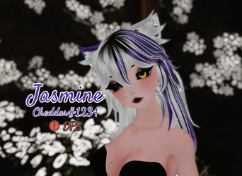 Jasmine