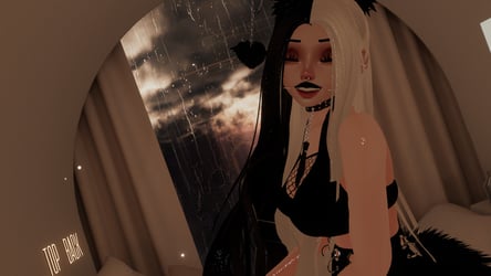 𝑫𝒆𝒗𝒊𝒏𝒂 𝑷𝑪 𝑶𝒏𝒍𝒚<3