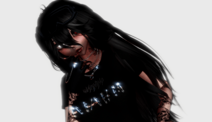 Akira (PC & Quest)