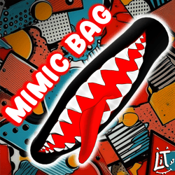 Mimic Bag