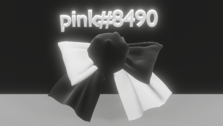 𝖗𝖆𝖇𝖇𝖎𝖙 𝖙𝖆𝖎𝖑  (𝖋𝖗𝖊𝖊)