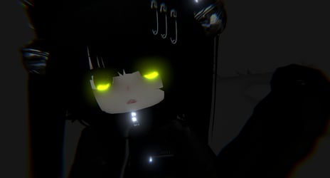 MIMI & MAX - ( PC x QUEST )