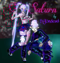 Şคtนrຖ 