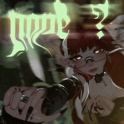 † | ' NONE ' (?) : PC / QUEST !