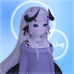 Shinji
