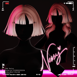 Solar by Nessy!