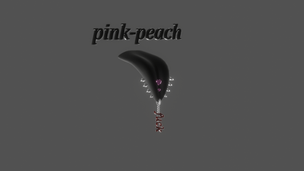 𝕿𝖔𝖓𝖌𝖚𝖊 (𝖋𝖗𝖊𝖊)