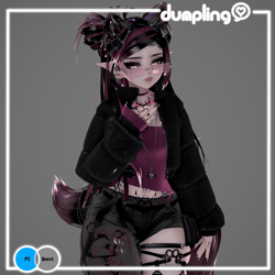 ❝ 𝘯𝘦𝘮𝘪 ❞