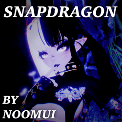 Snapdragon : Dyn + Phys + Quest