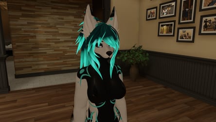 Cutie