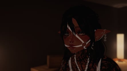 Suki 3.0 NSFW (PC ONLY)